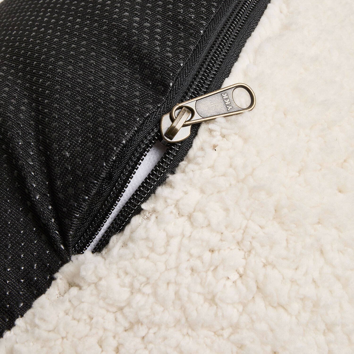 Matelas pour chat Fluffano