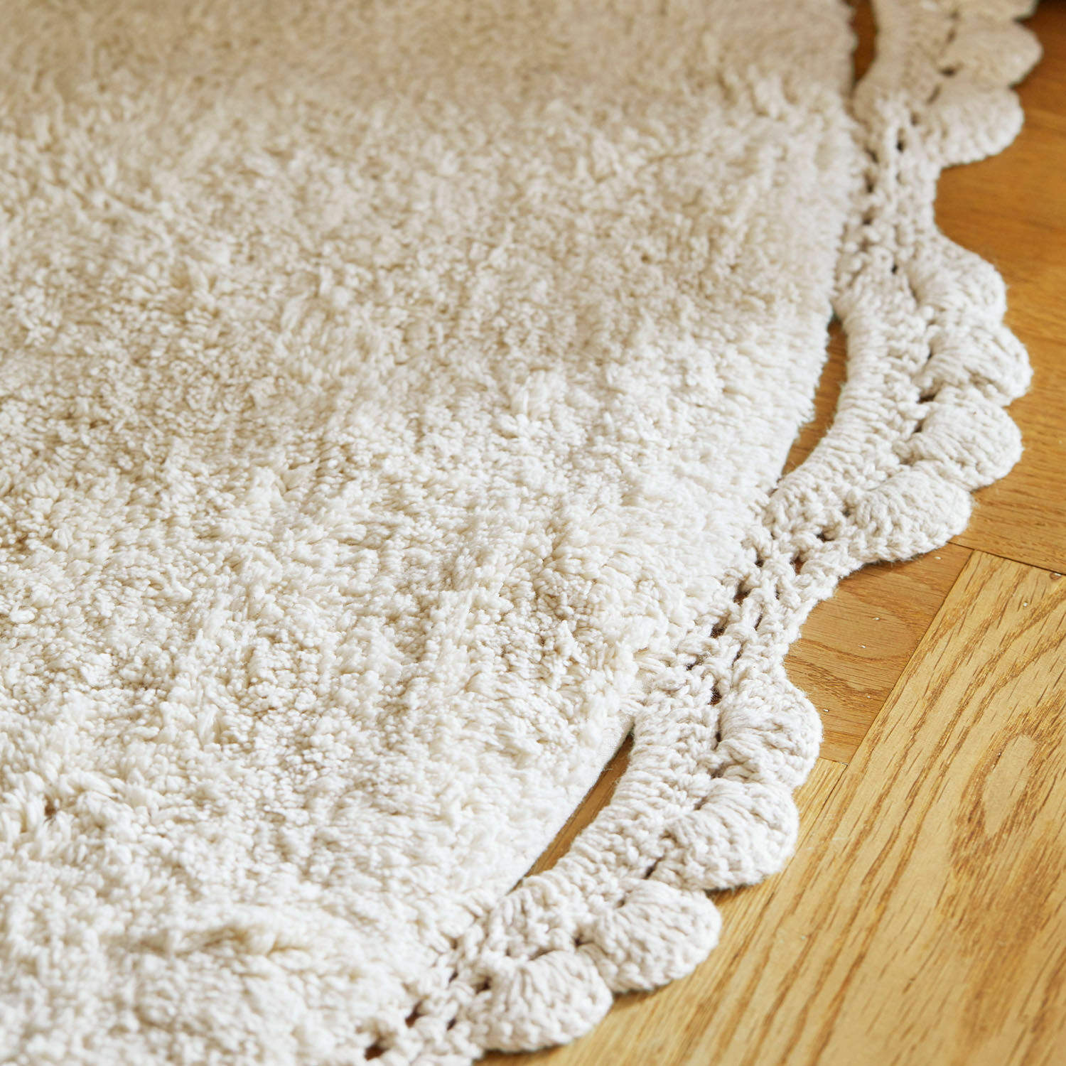 Tapis Arash