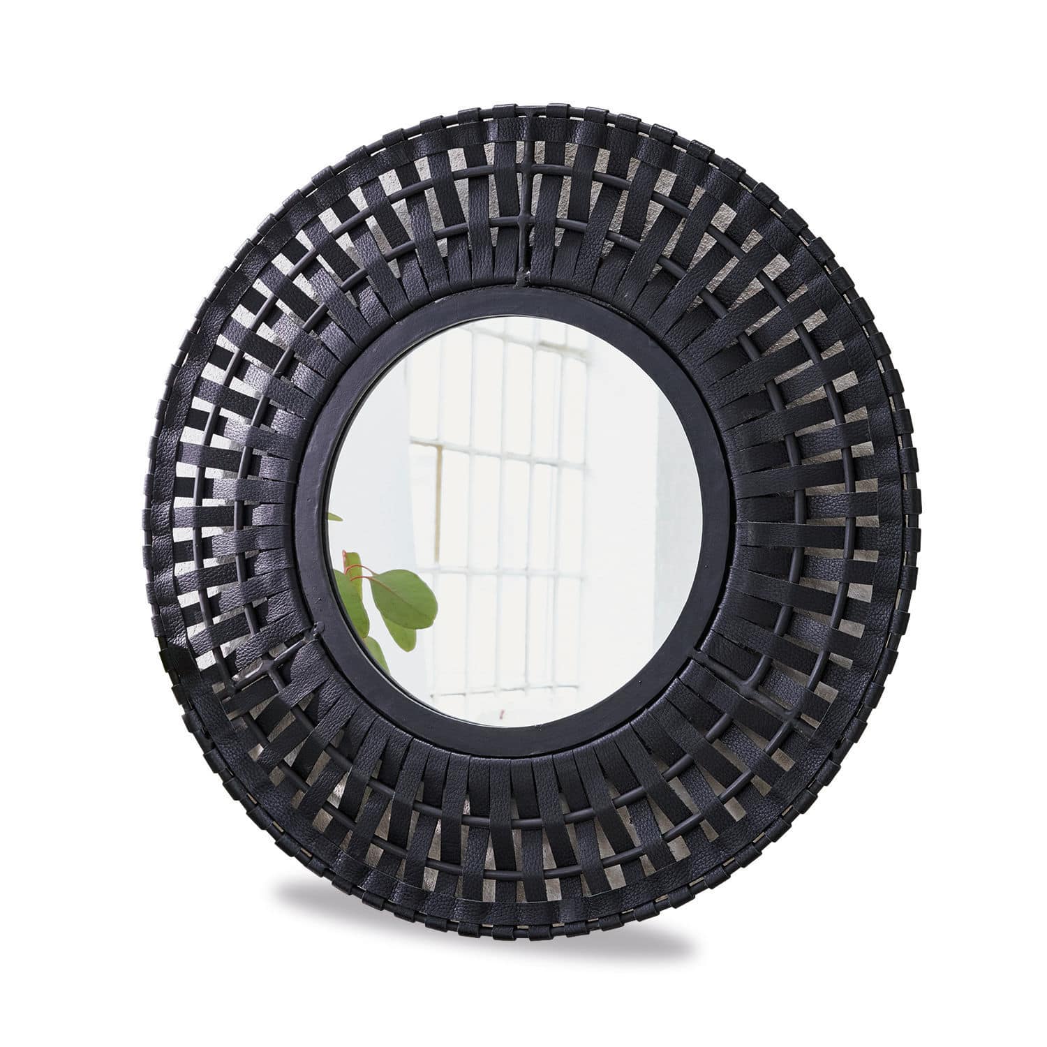 Miroir Vairé