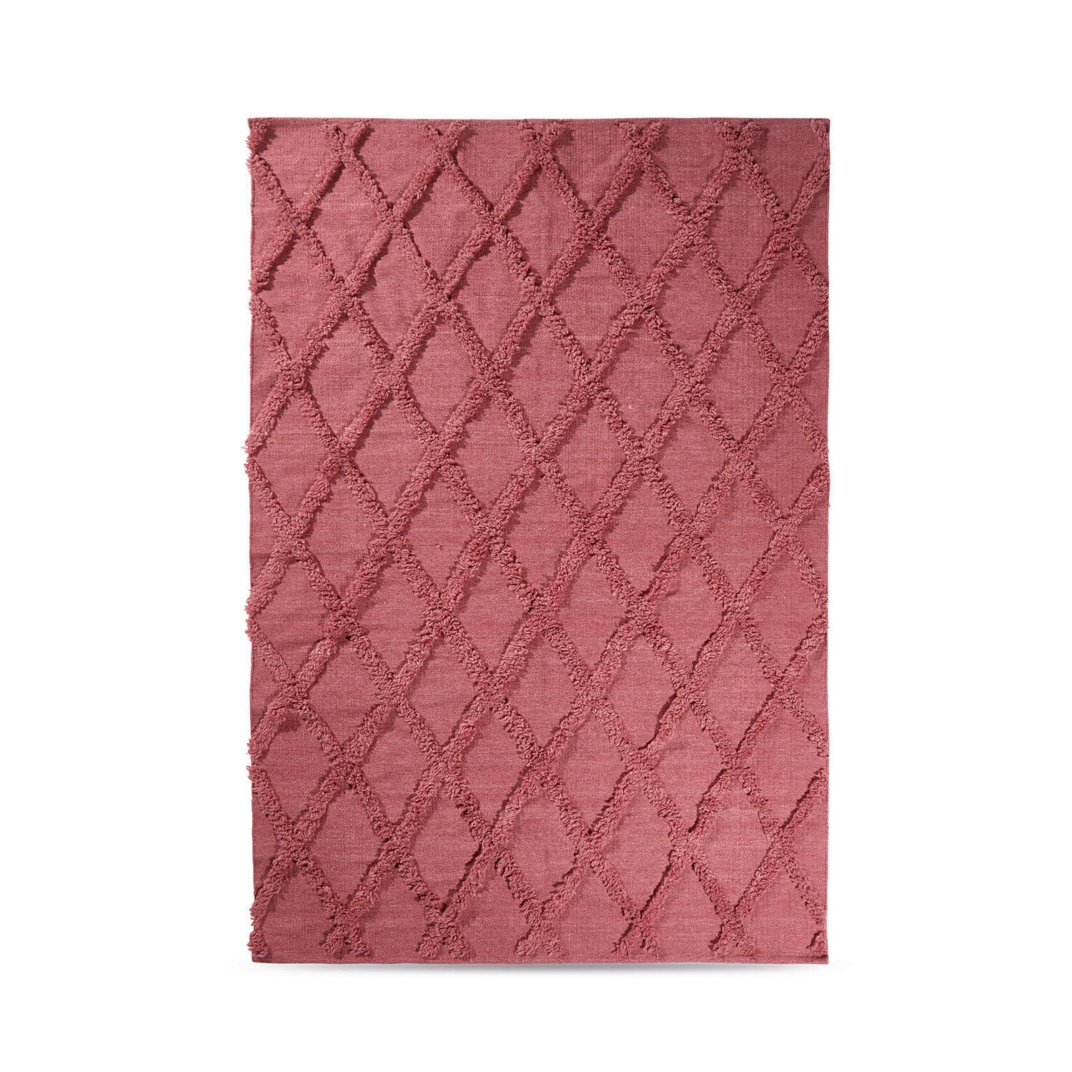 Tapis d'intérieur et d'extérieur Aragon