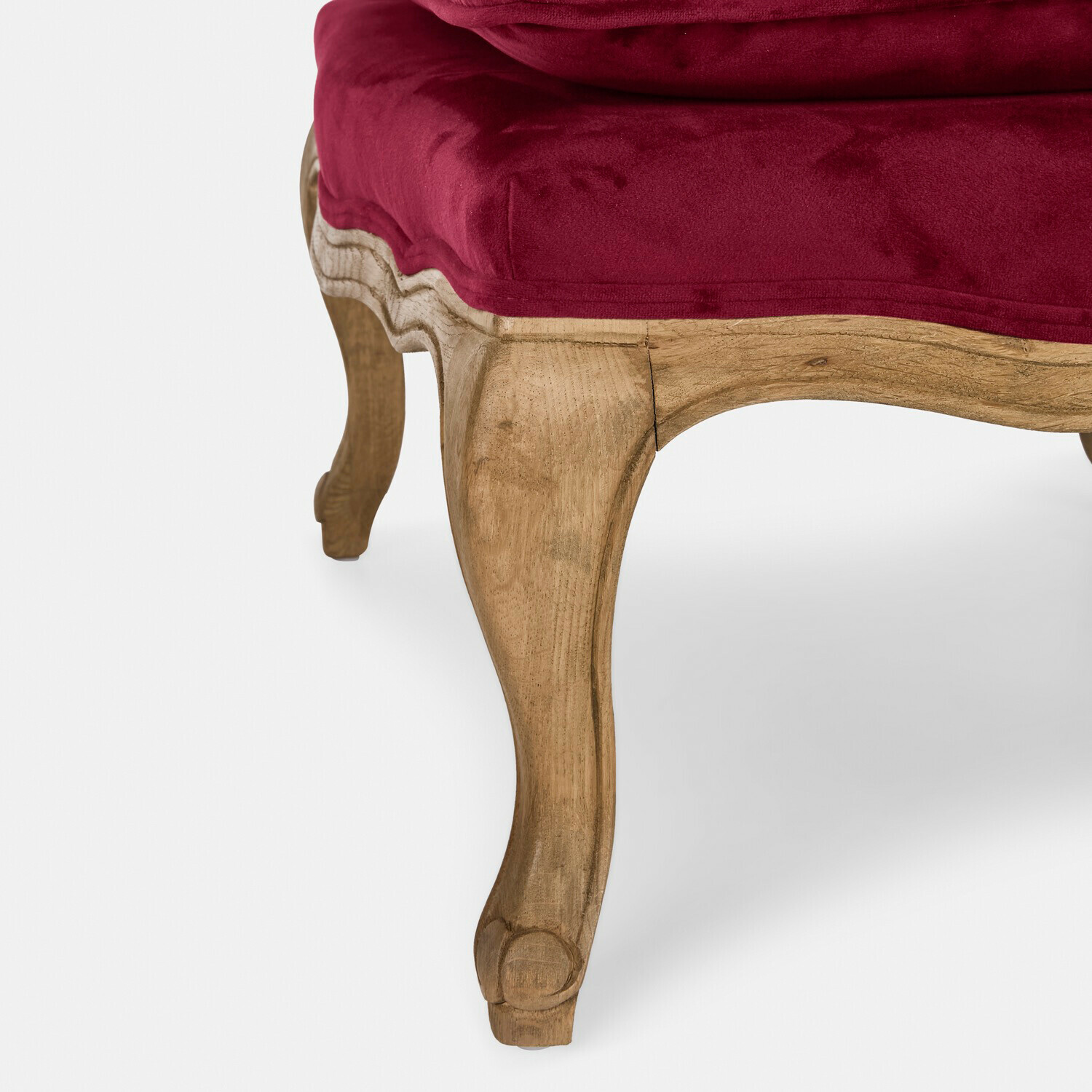Tabouret Corlay