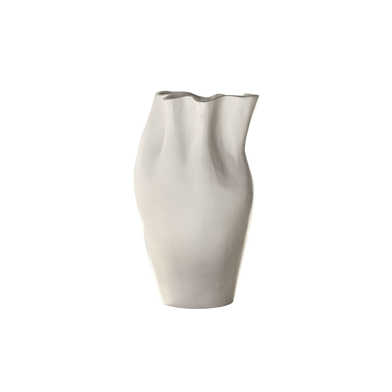 Vase Palomira
