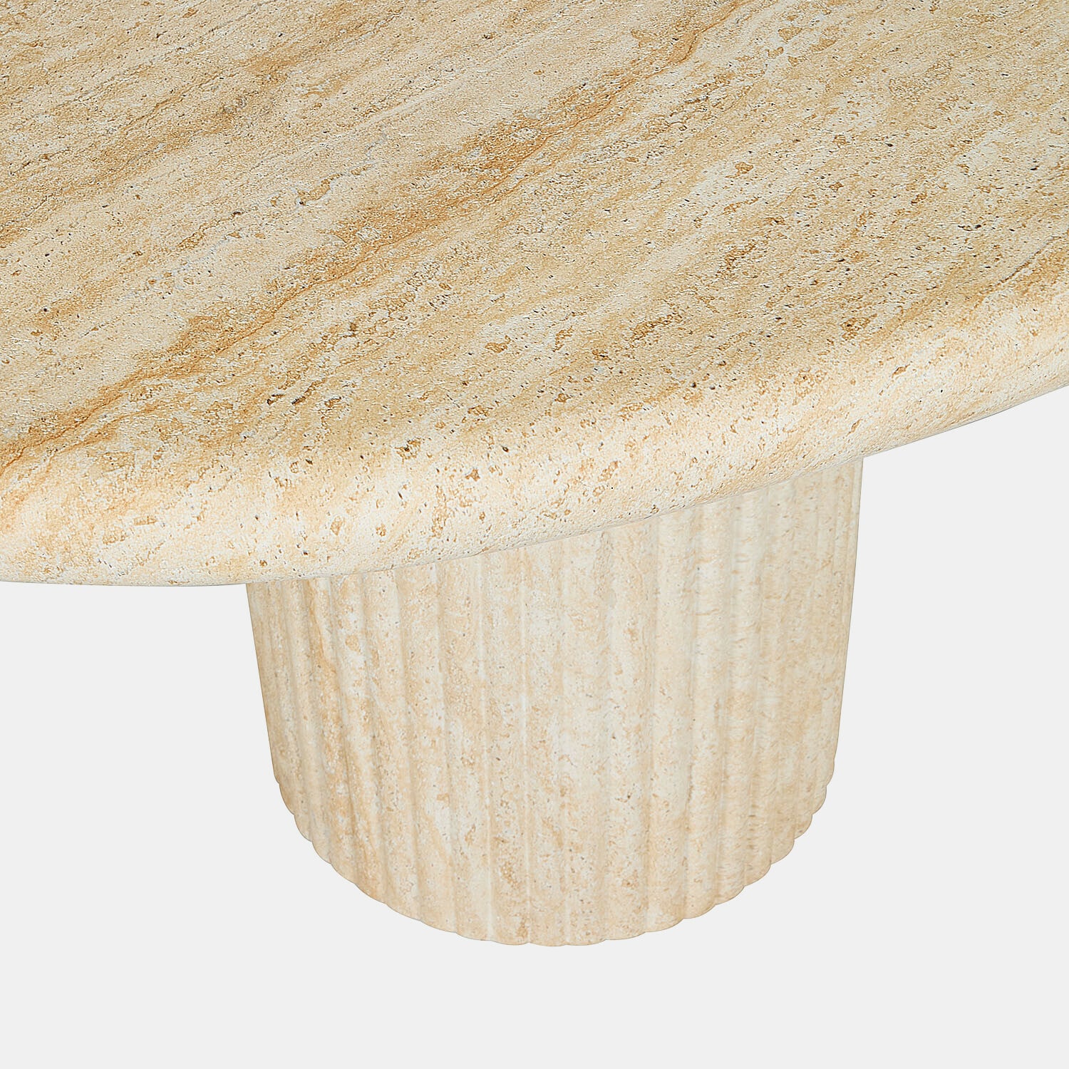 Table Calerio