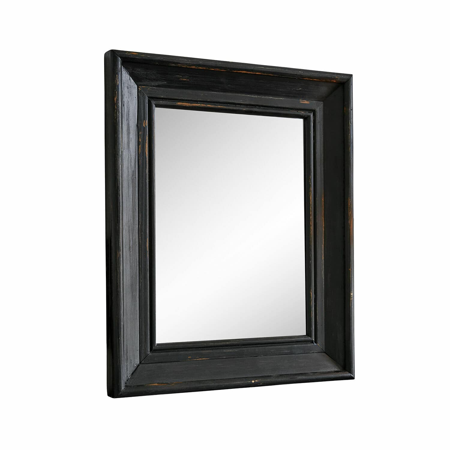 Miroir Orlise