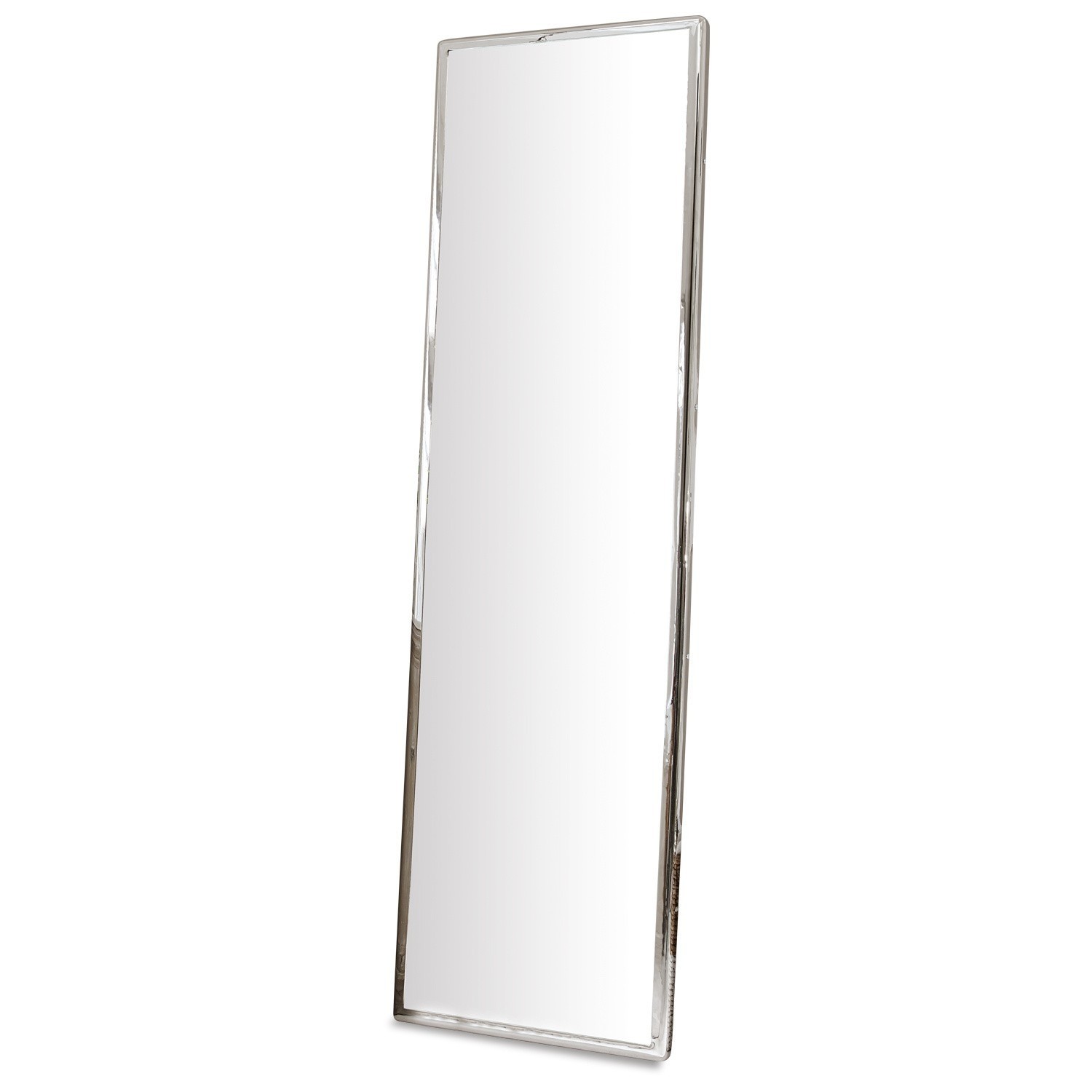 Miroir Fairview