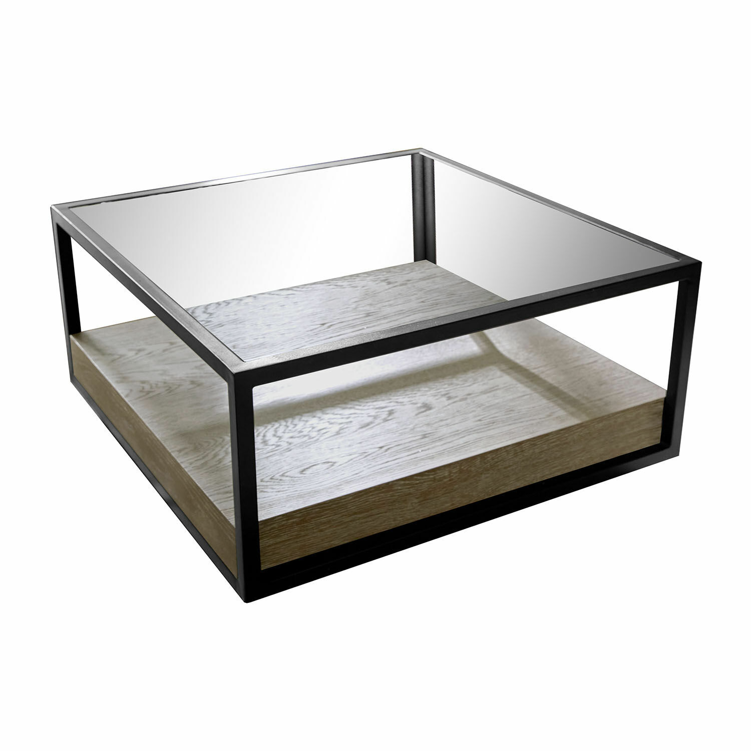 Table basse Westvale