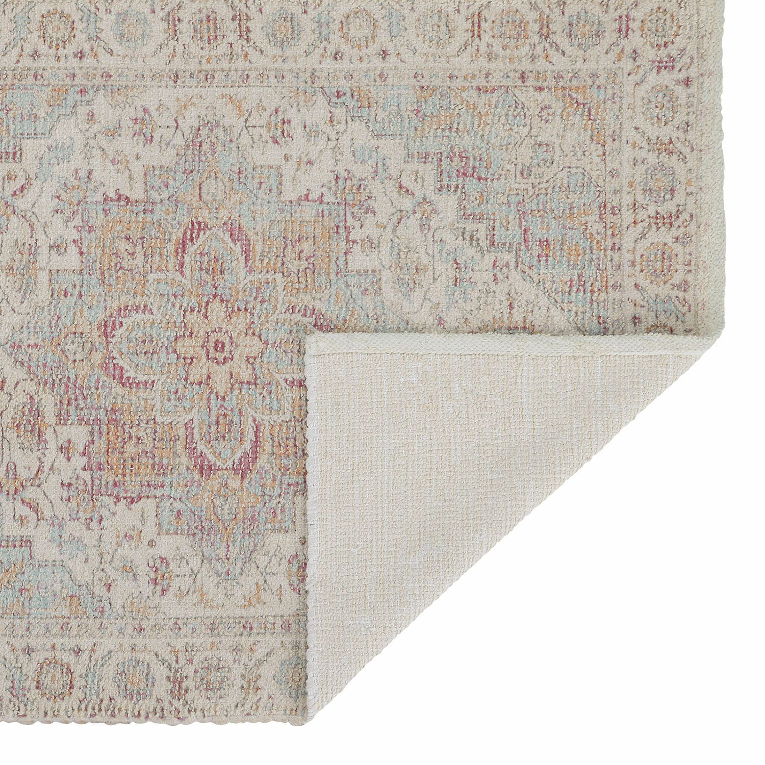 Tapis long Galavira