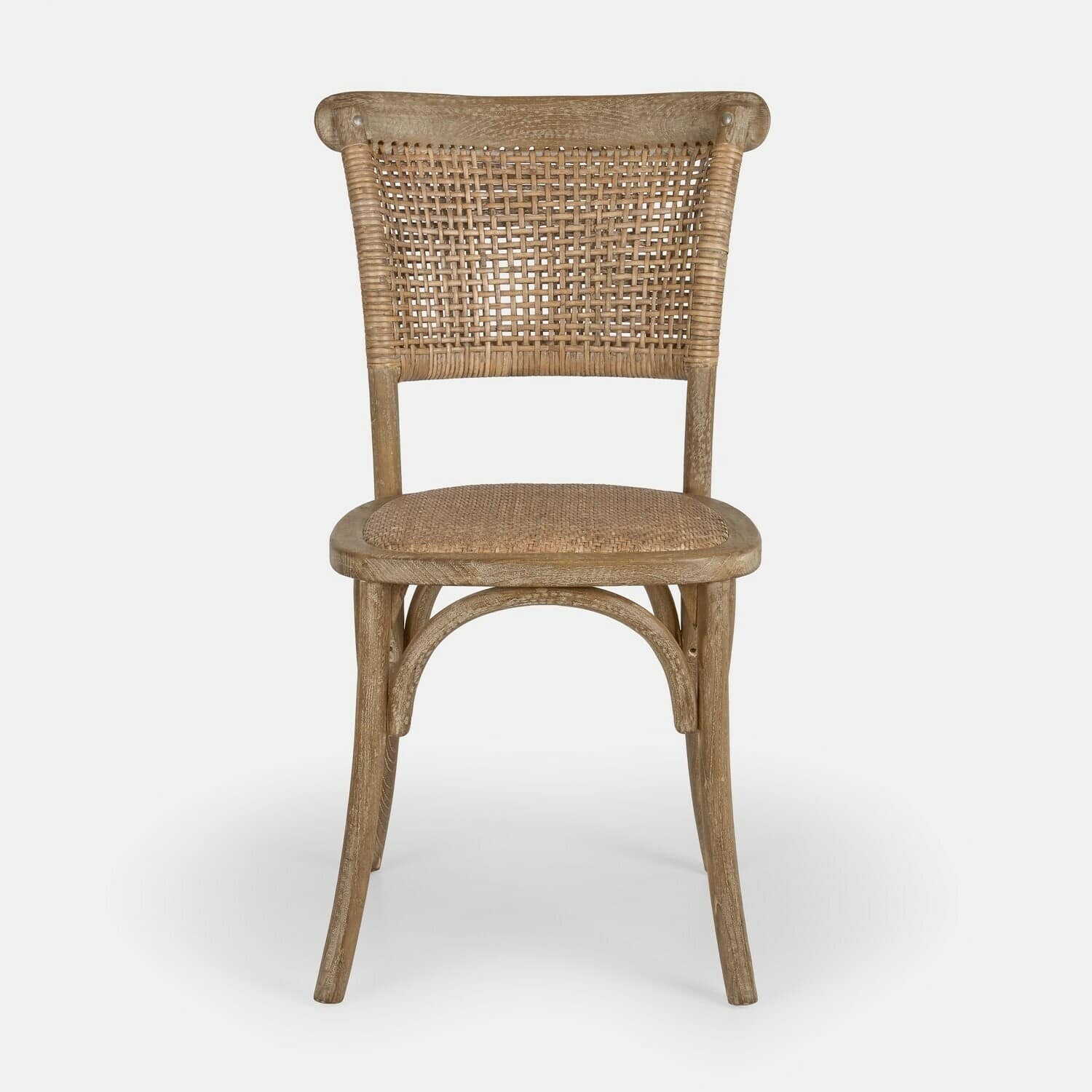 Chaise Dorneville