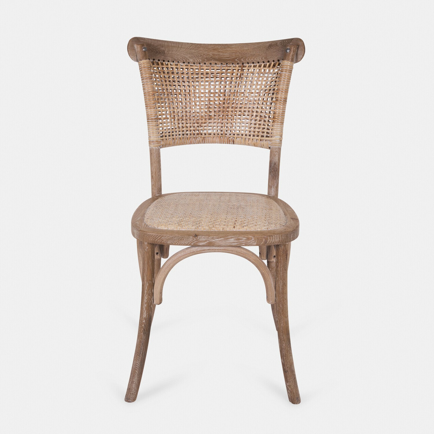 Chaise Dorneville