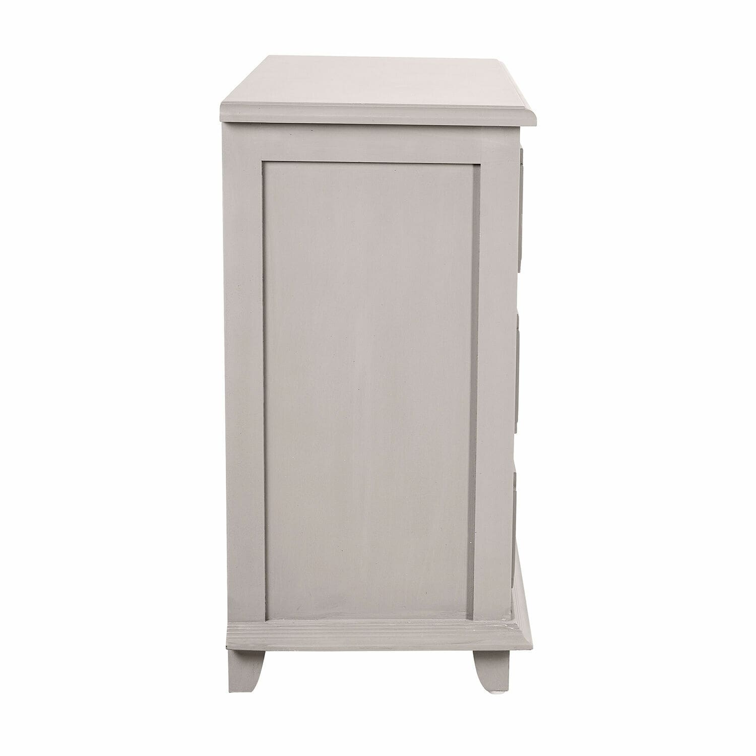 Commode Bethonvilliers