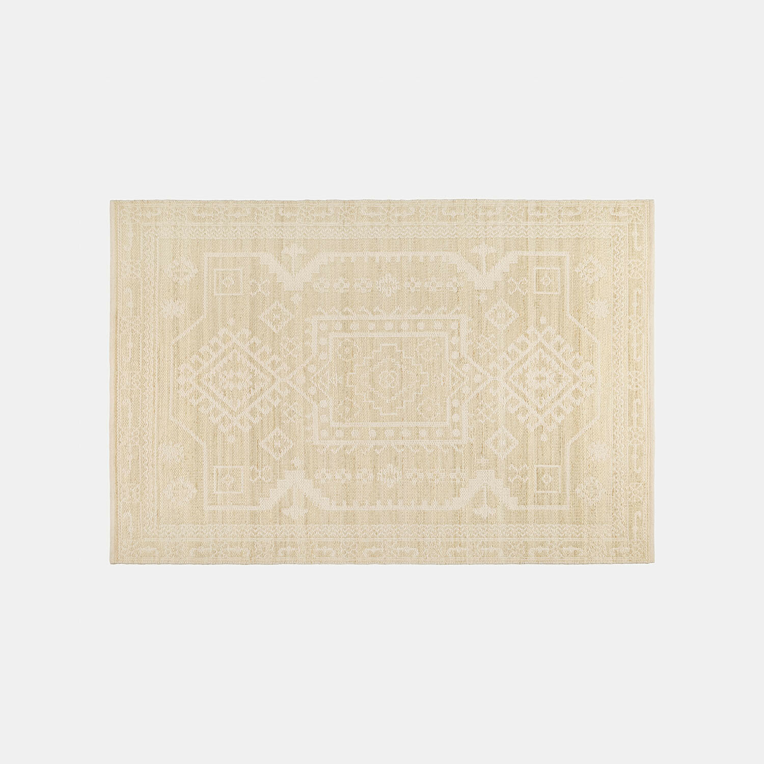 Tapis Mélavère