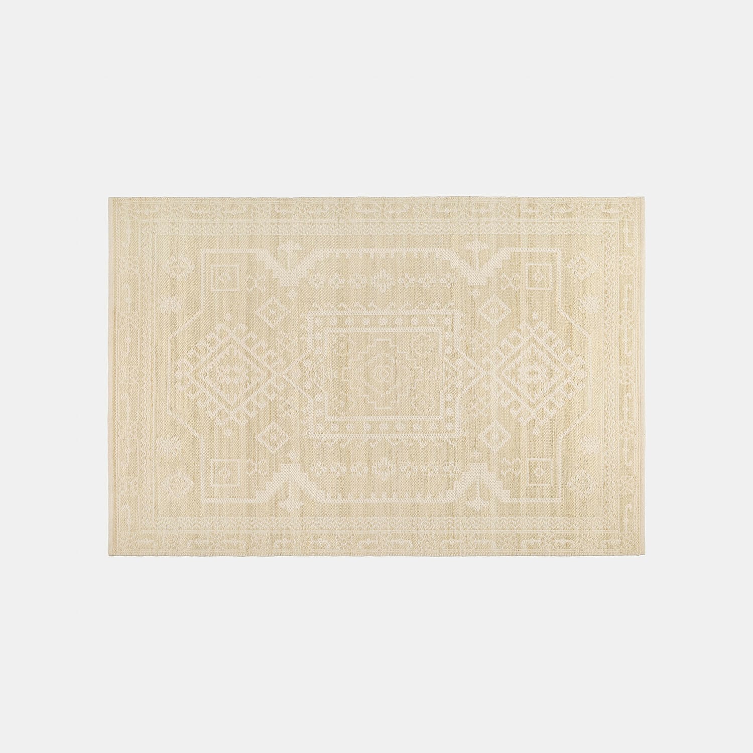 Tapis Mélavère