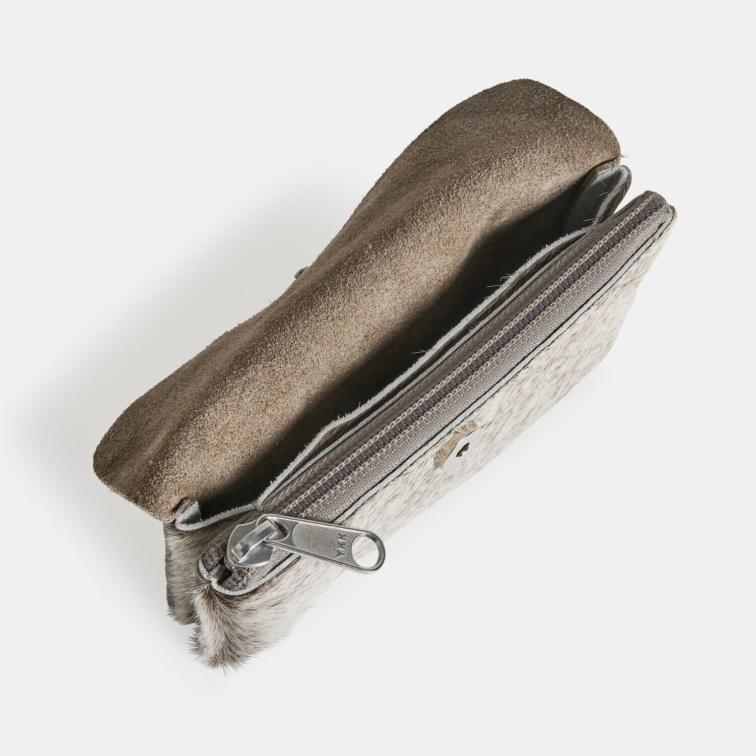 Pochette Merwyn