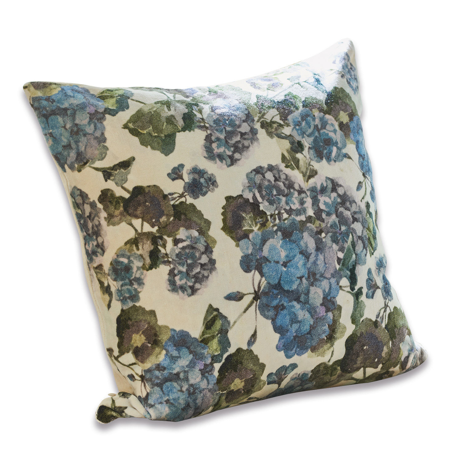 Housse de coussin Etienne