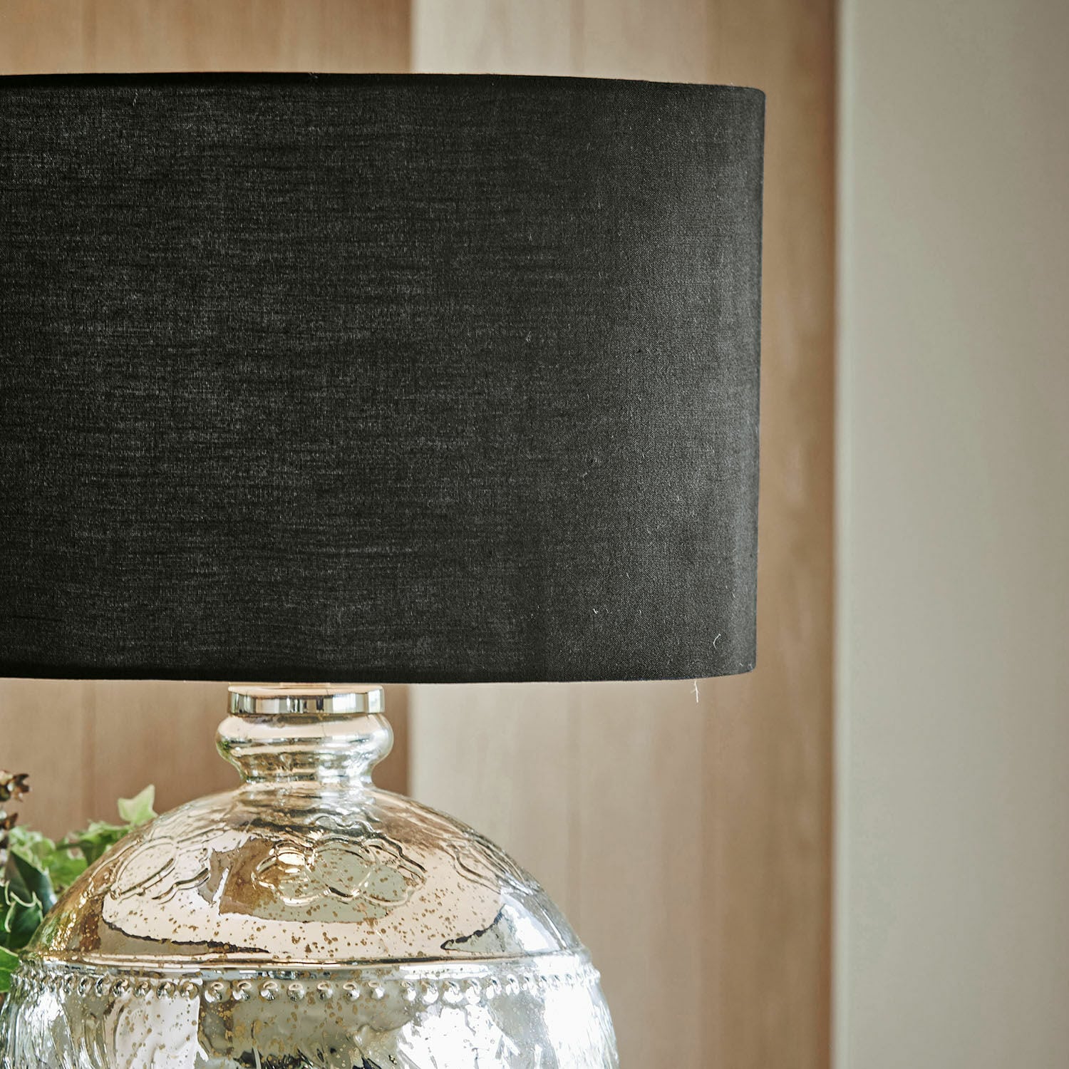 Lampe à poser Voyer