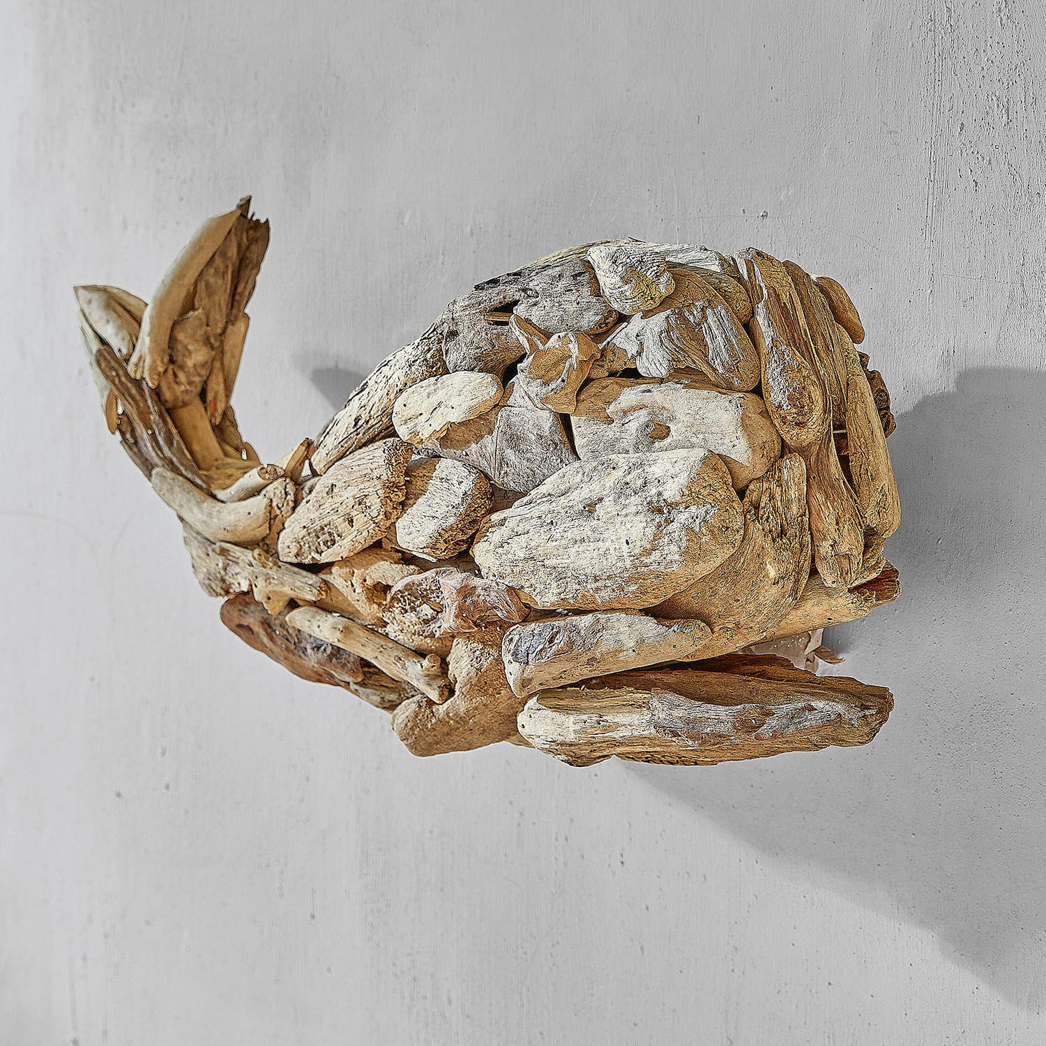 Objet décoratif Couney