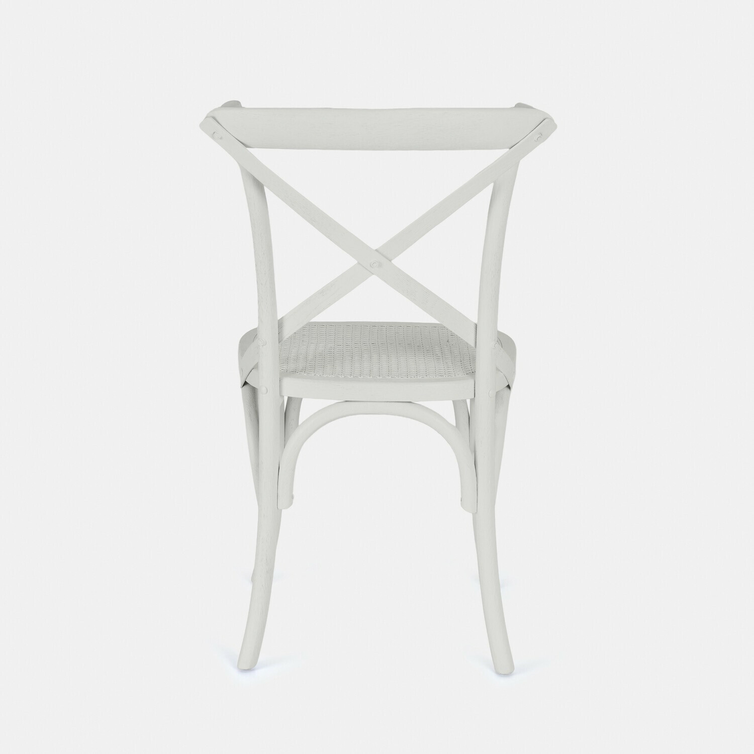 Chaise Kary