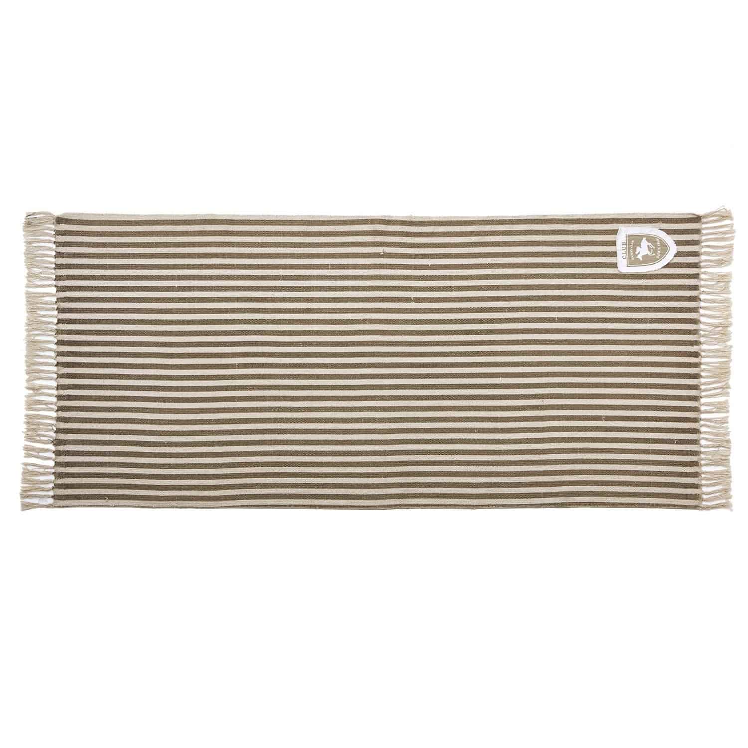 Tapis Ashland