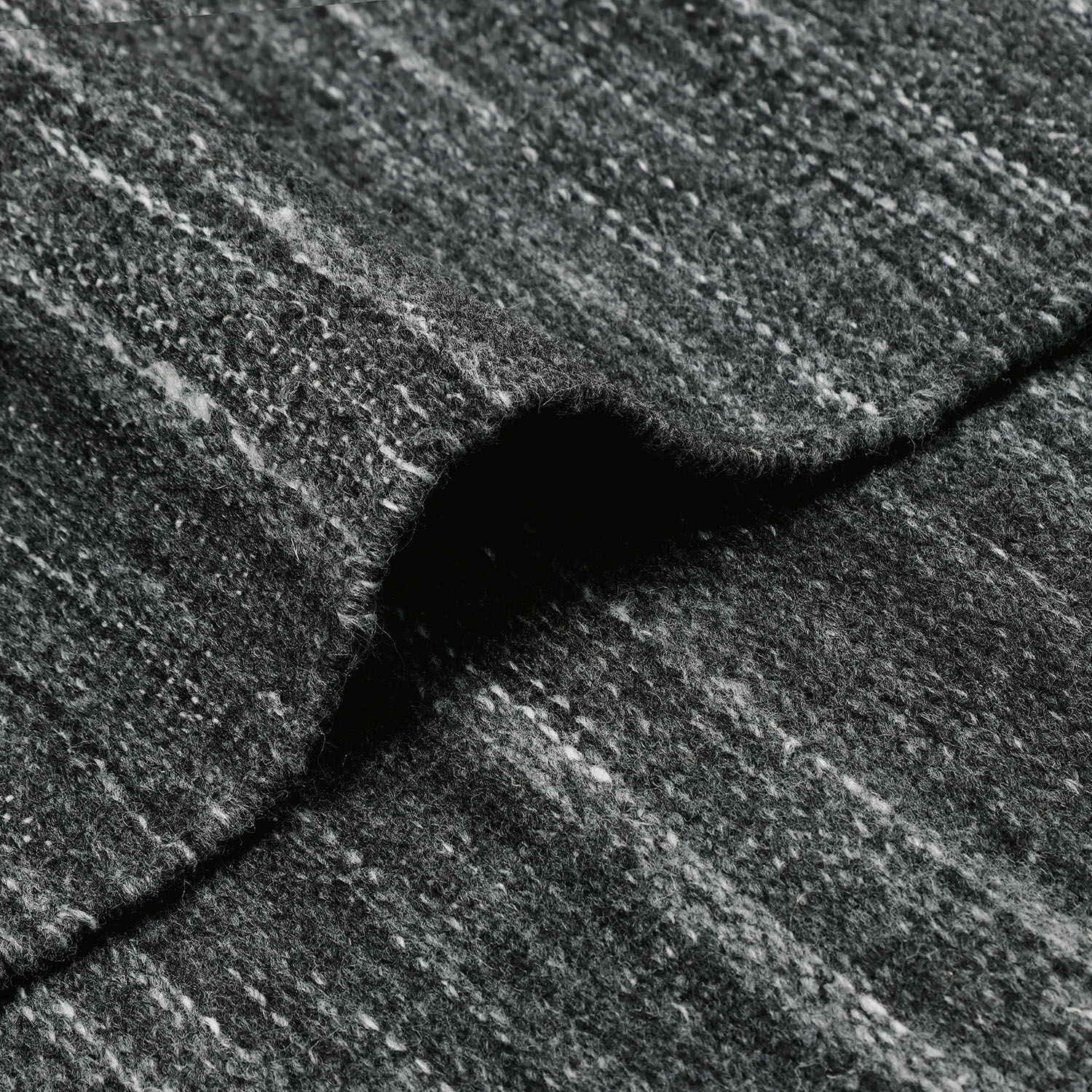 Tapis d’intérieur et d’extérieur Gwinnett