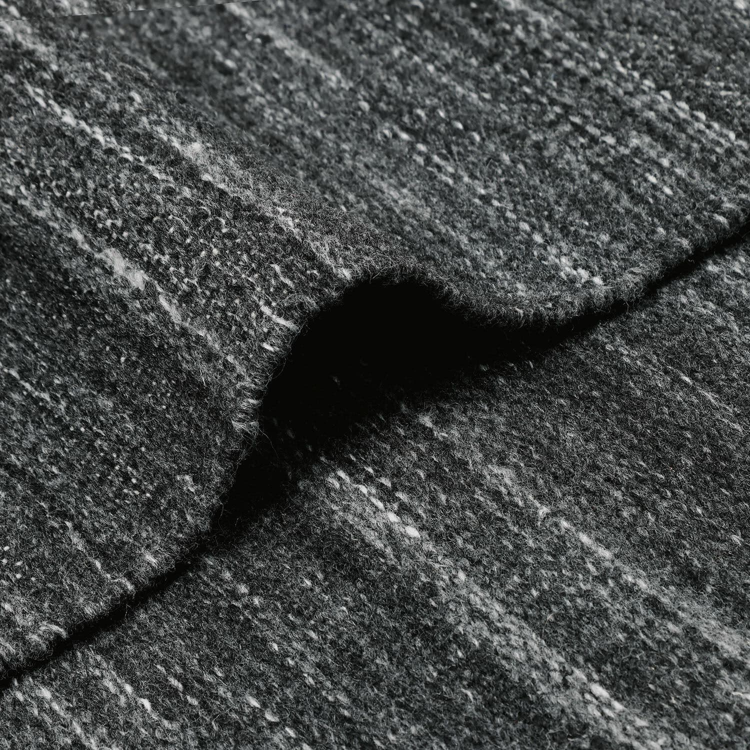 Tapis d’intérieur et d’extérieur Gwinnett
