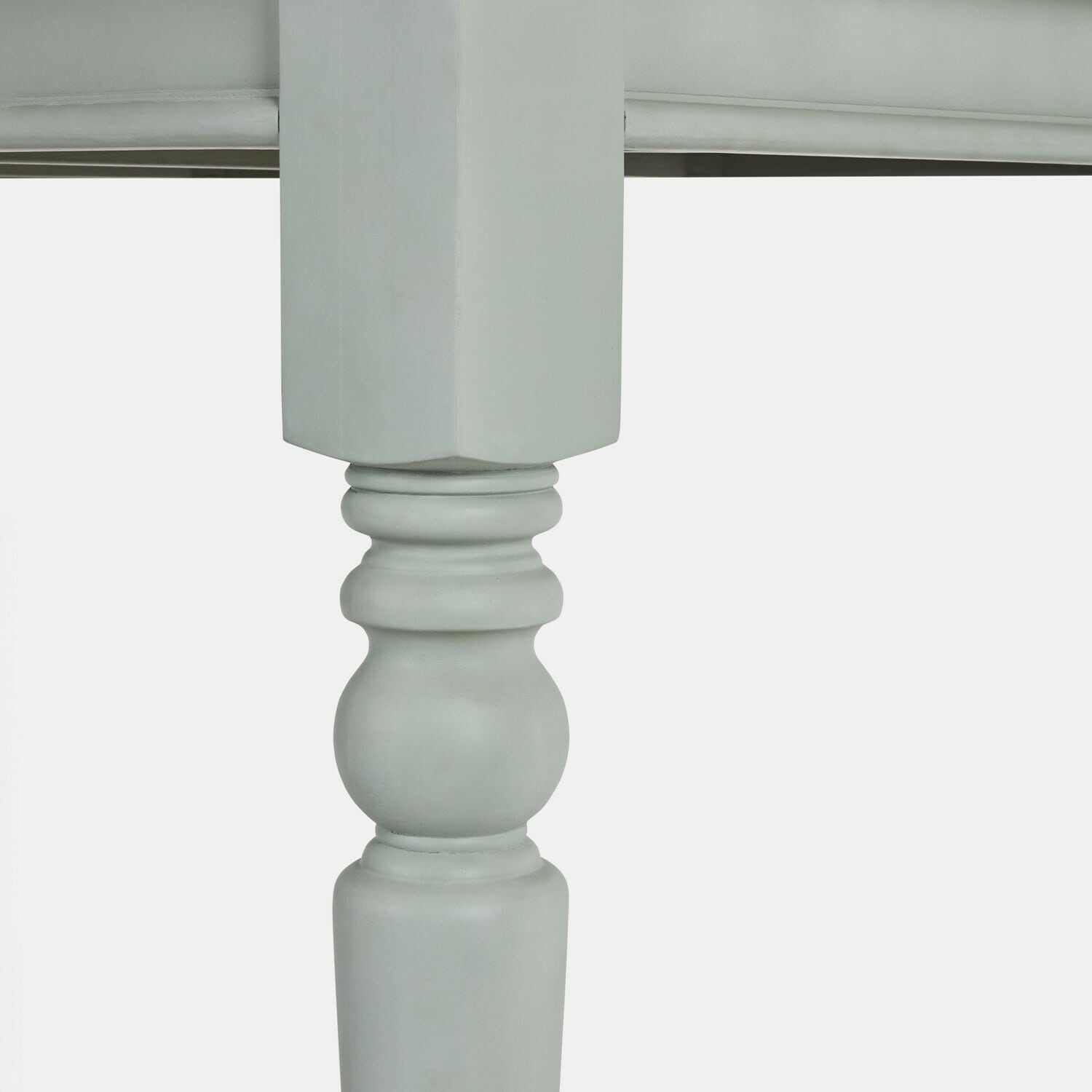 Table Calvière