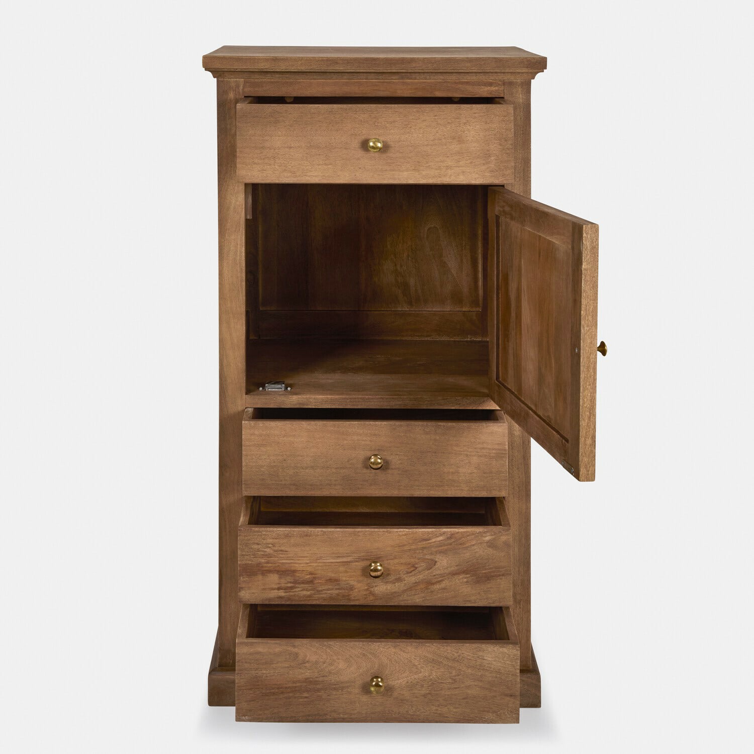 Armoire Cévorine