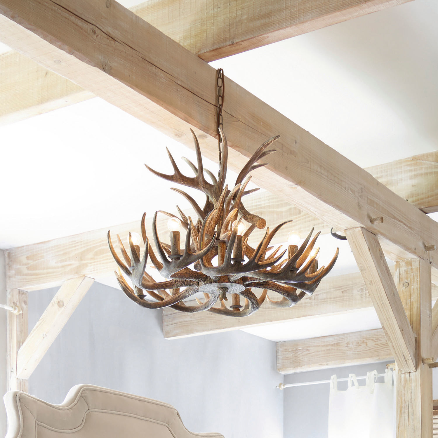 Lustre Ardin
