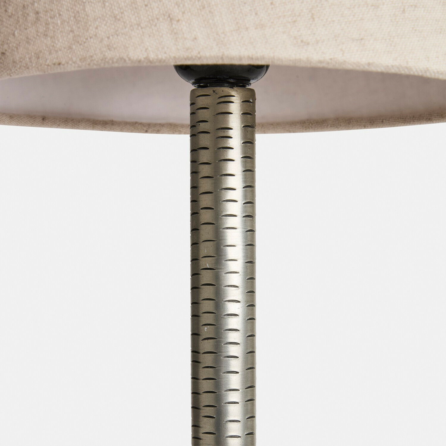 Lampe à poser Dorélane