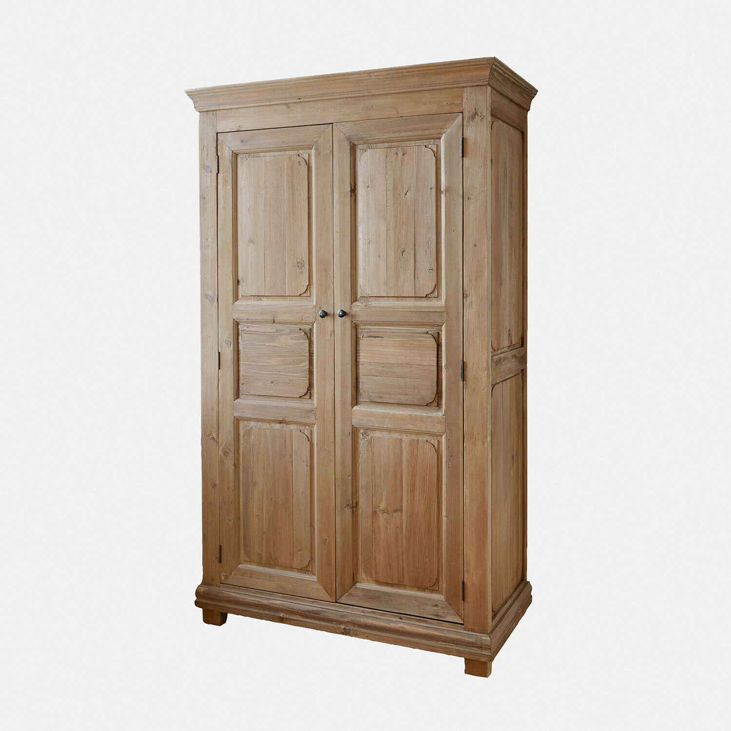 Armoire Gavrielle