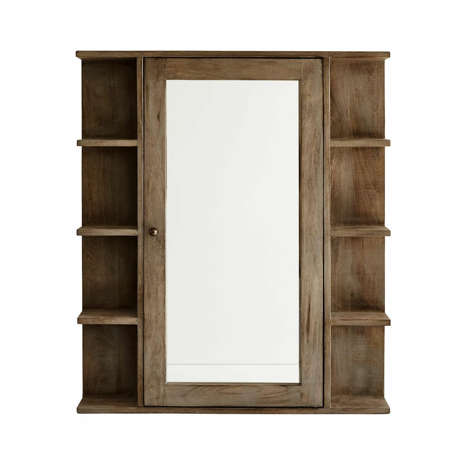 Armoire de toilette Greenhaven