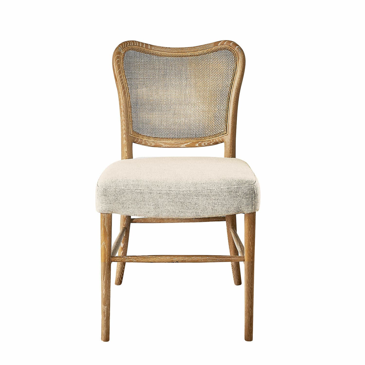 Chaise Frétancourt