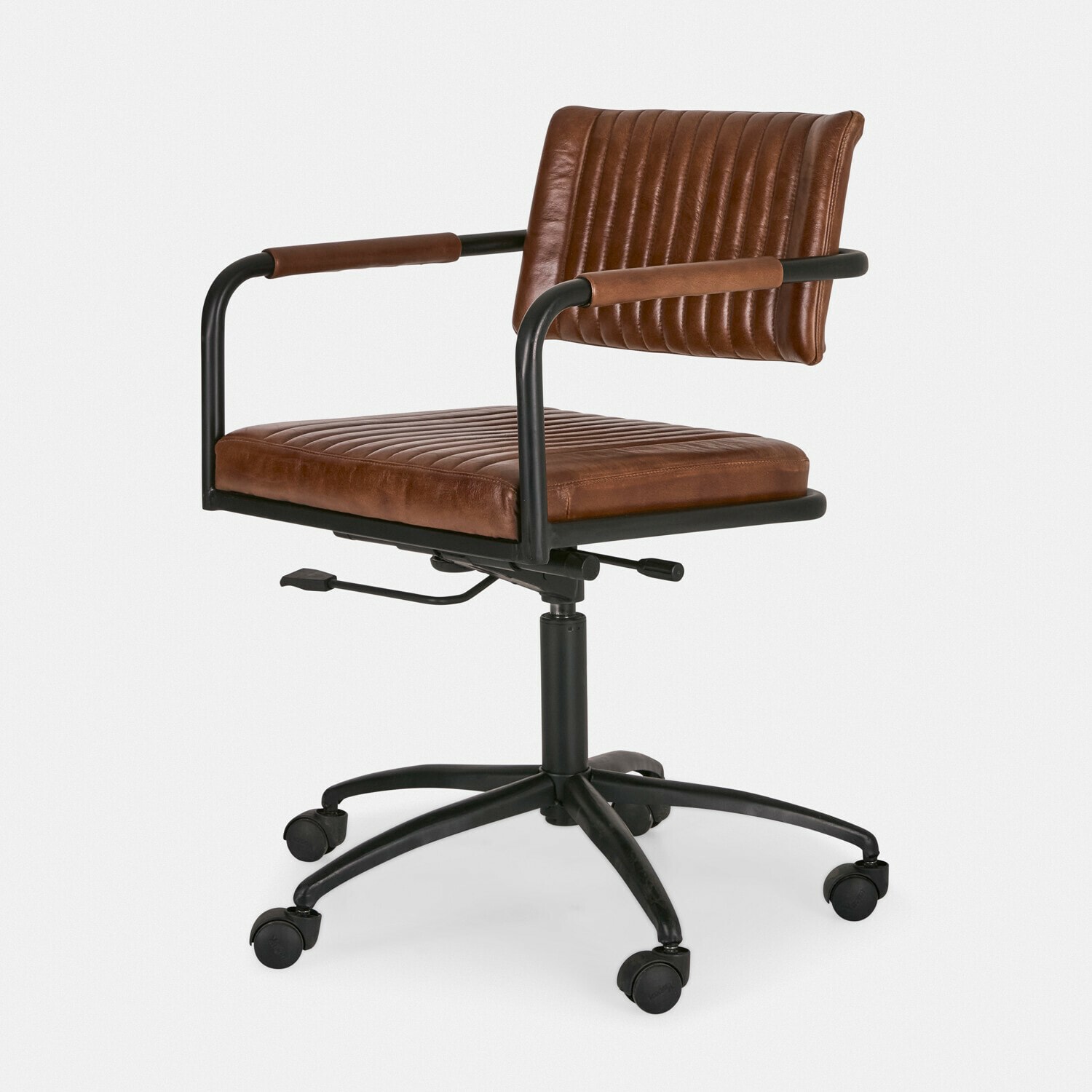 Chaise de bureau Awanian
