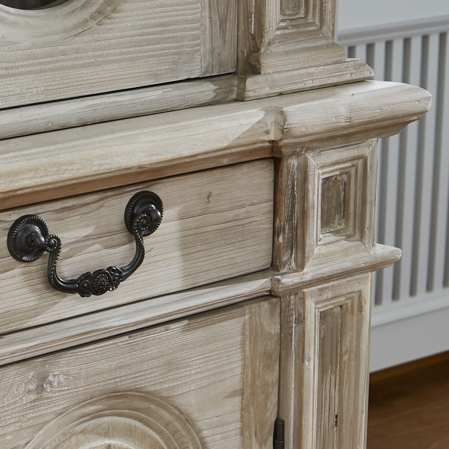 Armoire Créteil