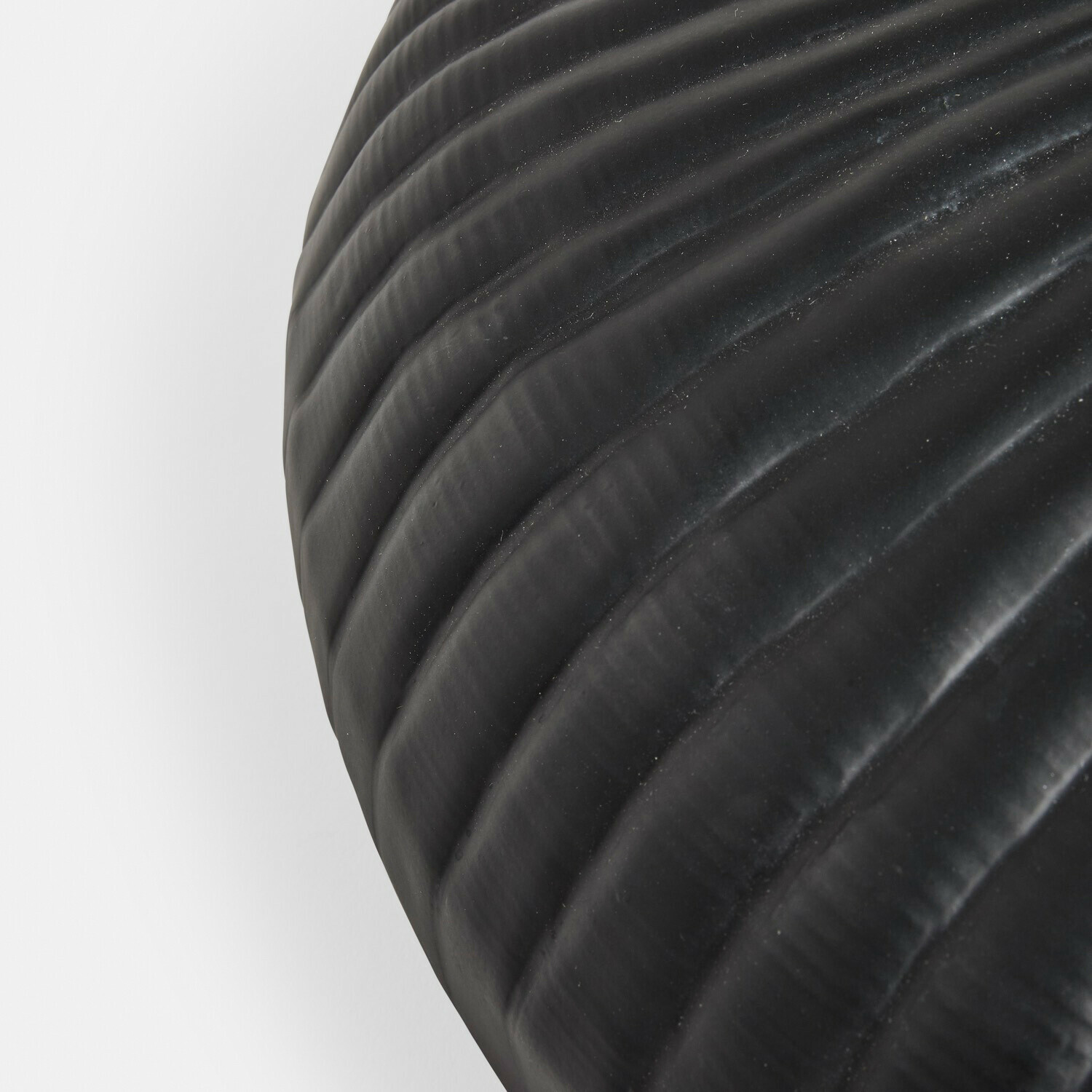 Lot de 2 vases Myrkja
