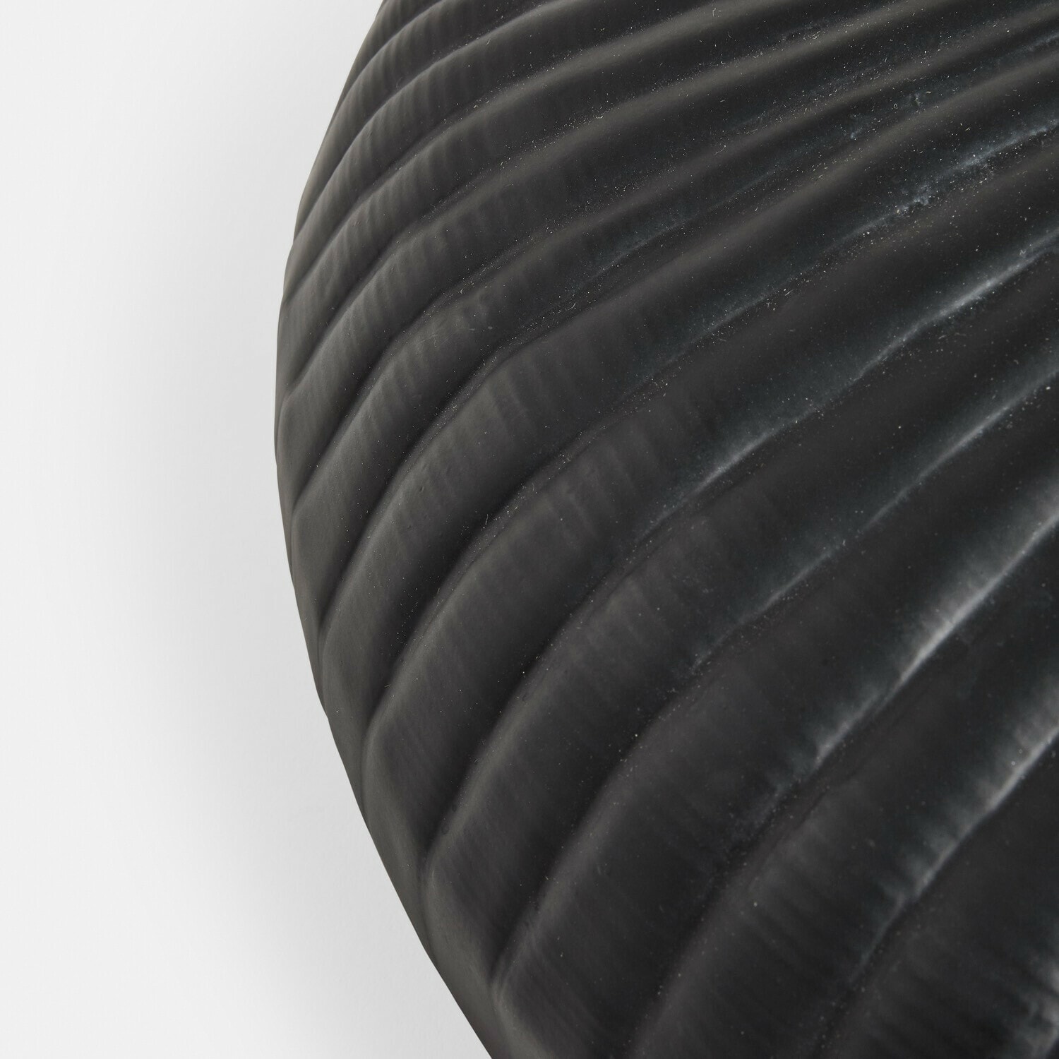 Lot de 2 vases Myrkja