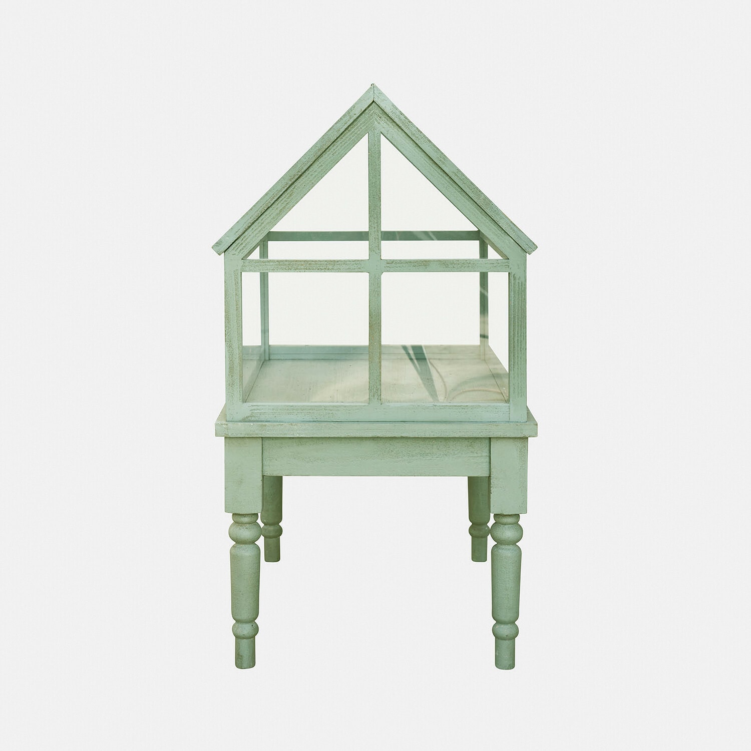 Serre sur pieds Isoméline