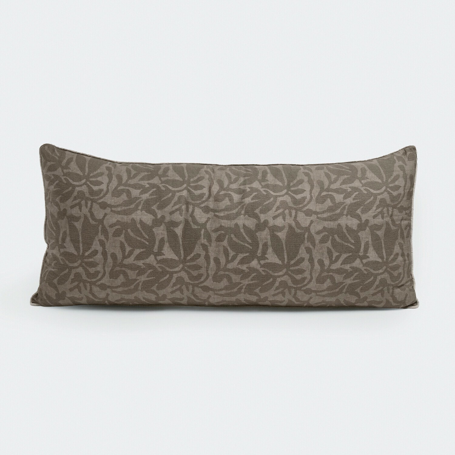 Coussin Rosamound