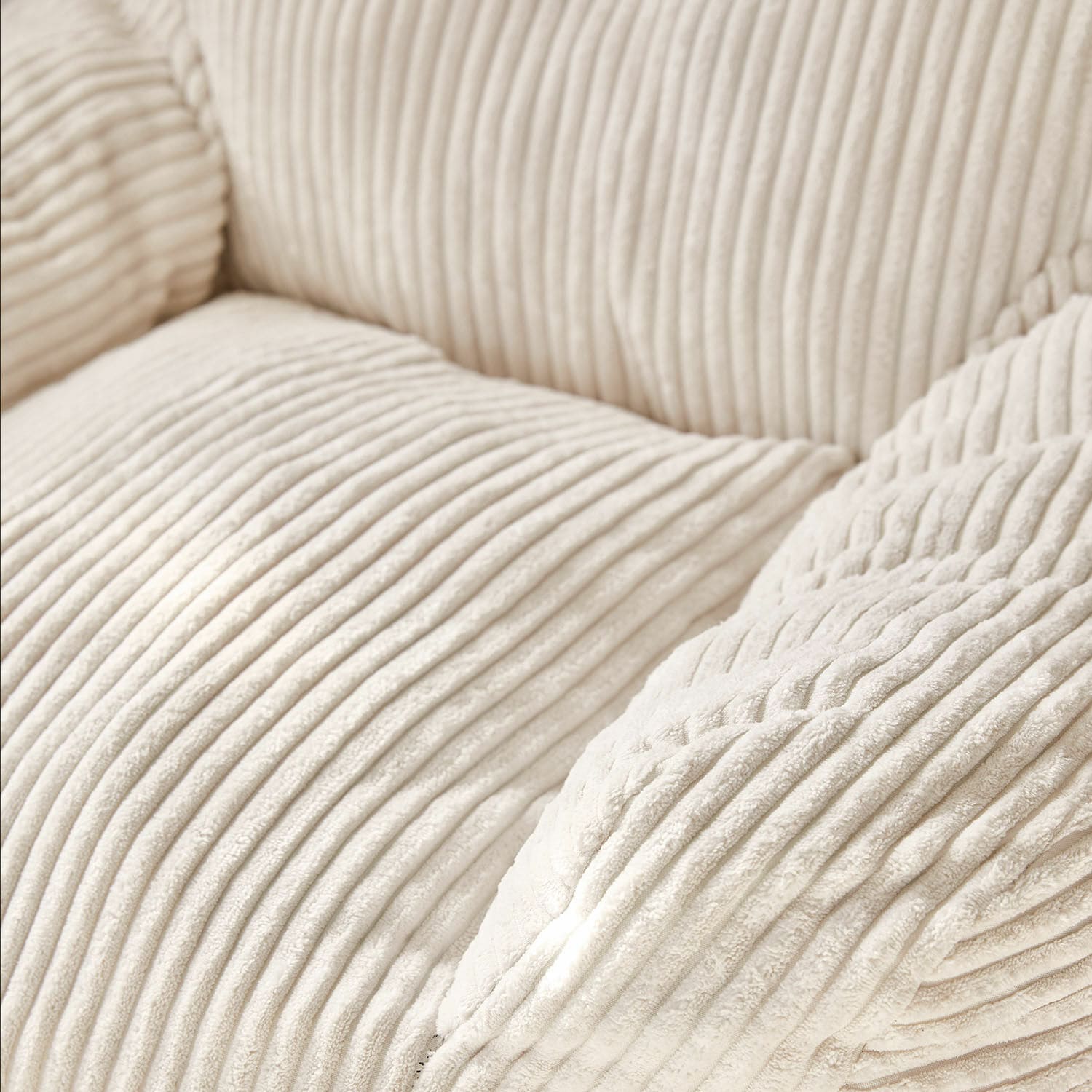 Fauteuil pour enfants Sorvani