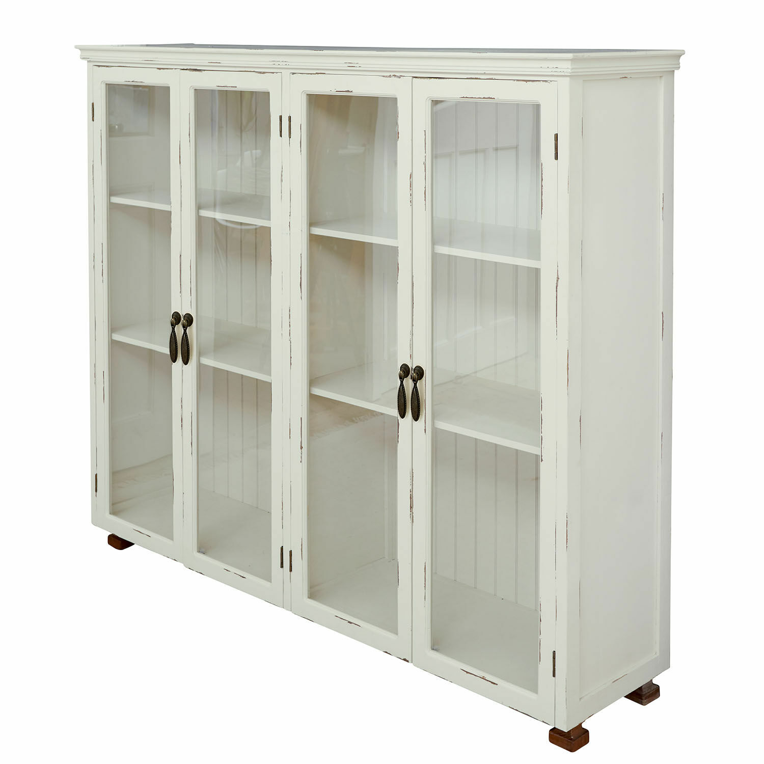 Vitrine Eastbridge