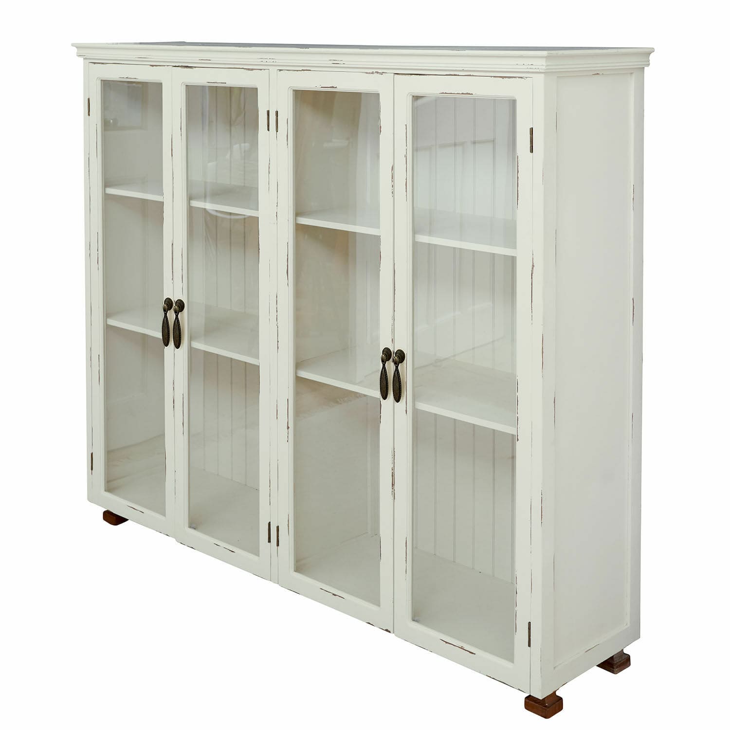 Vitrine Eastbridge