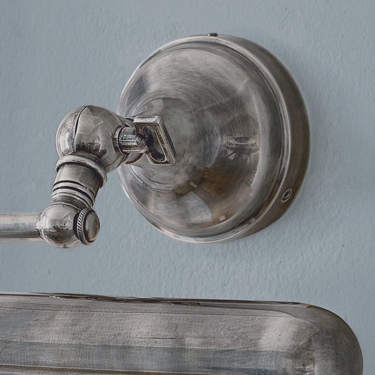 Lampe murale Litch