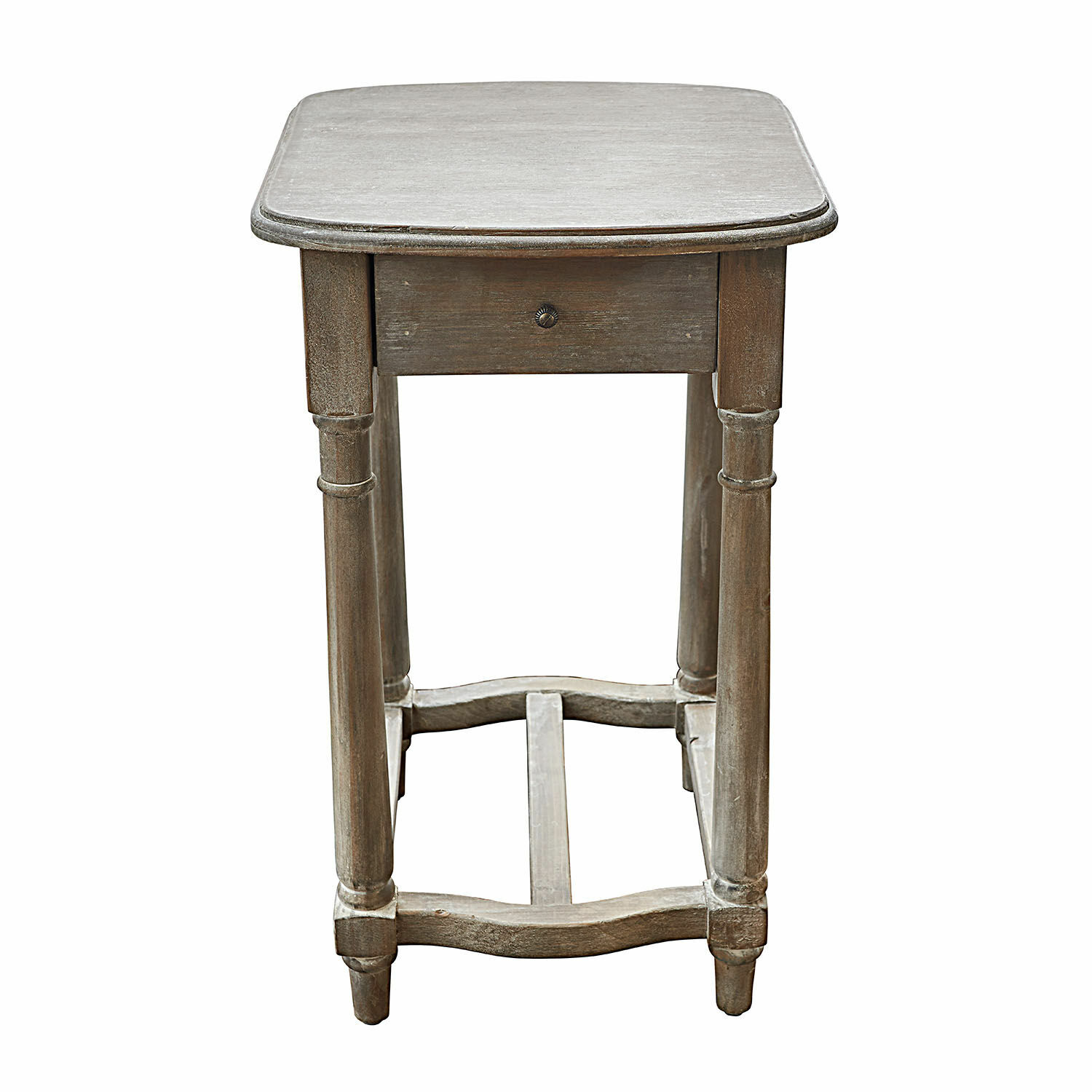 Table d'appoint Jaxeno