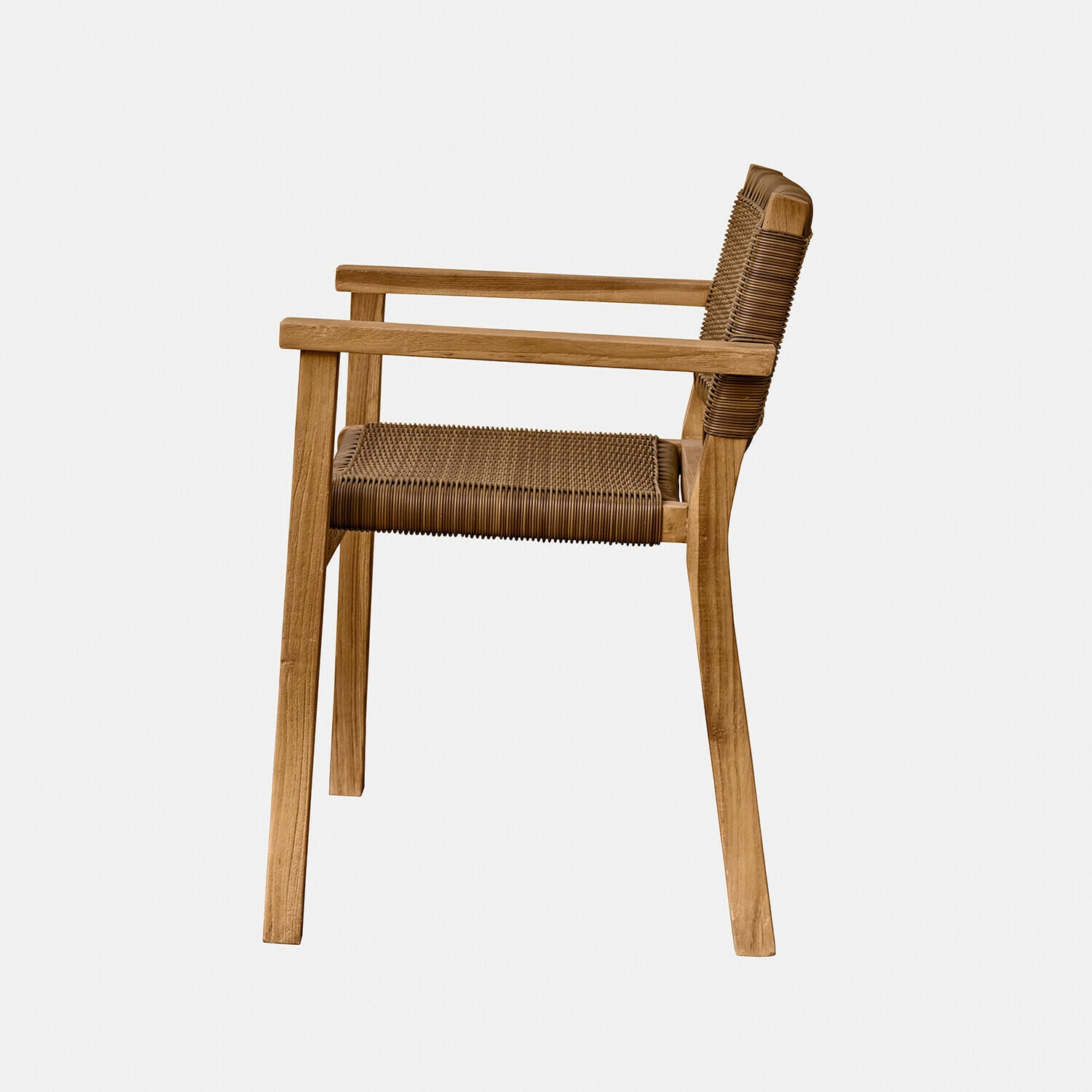 Chaise Calvini