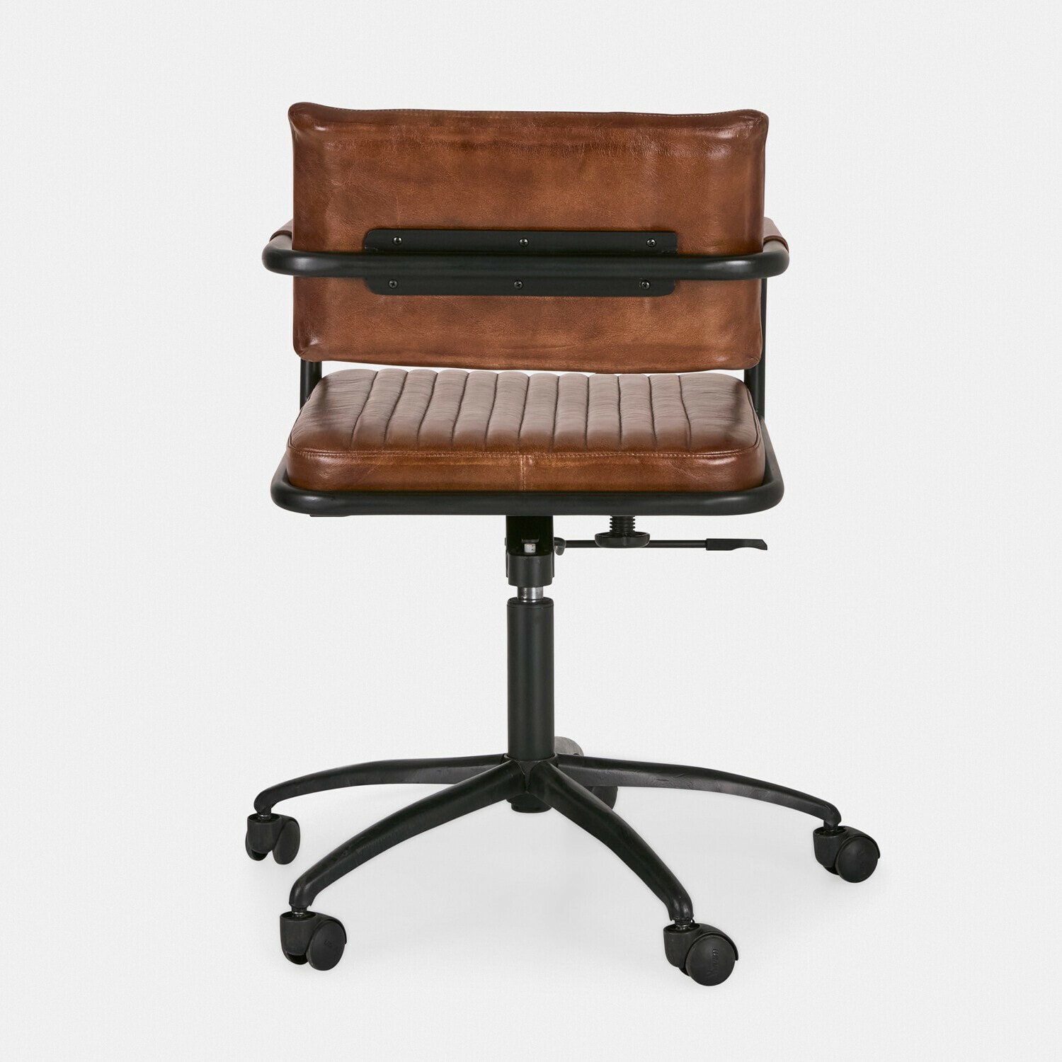 Chaise de bureau Awanian