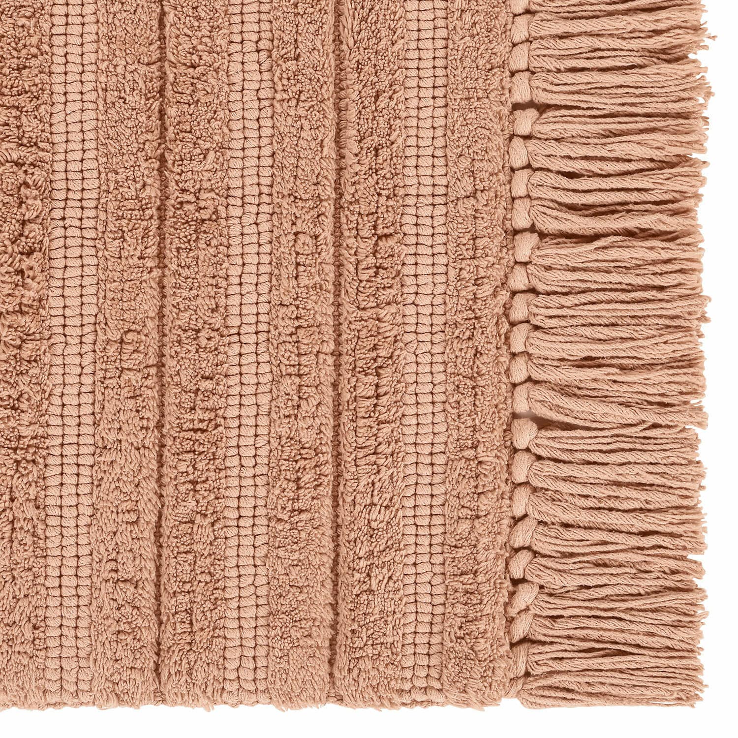 Tapis de bain Dreamyville