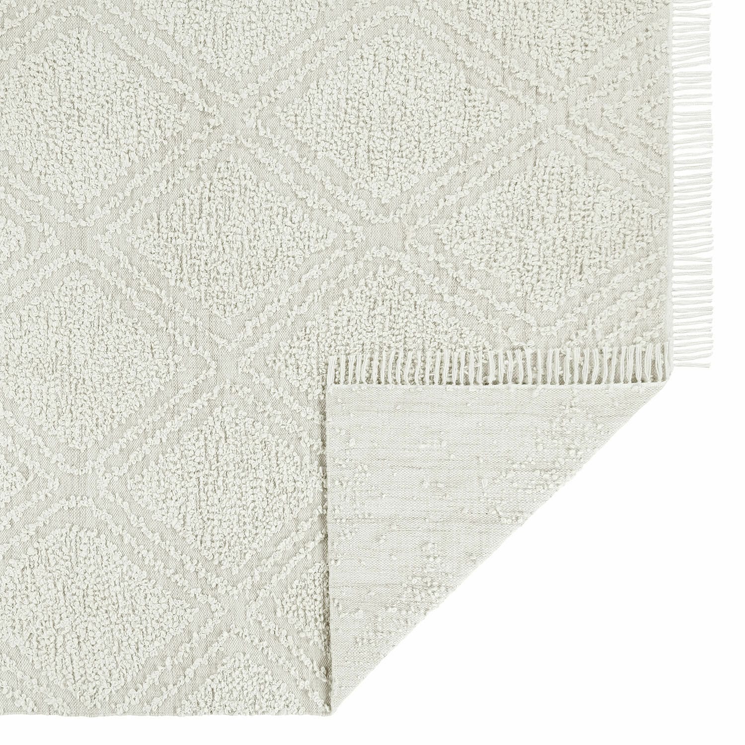 Tapis d'intérieur et d'extérieur Bruand