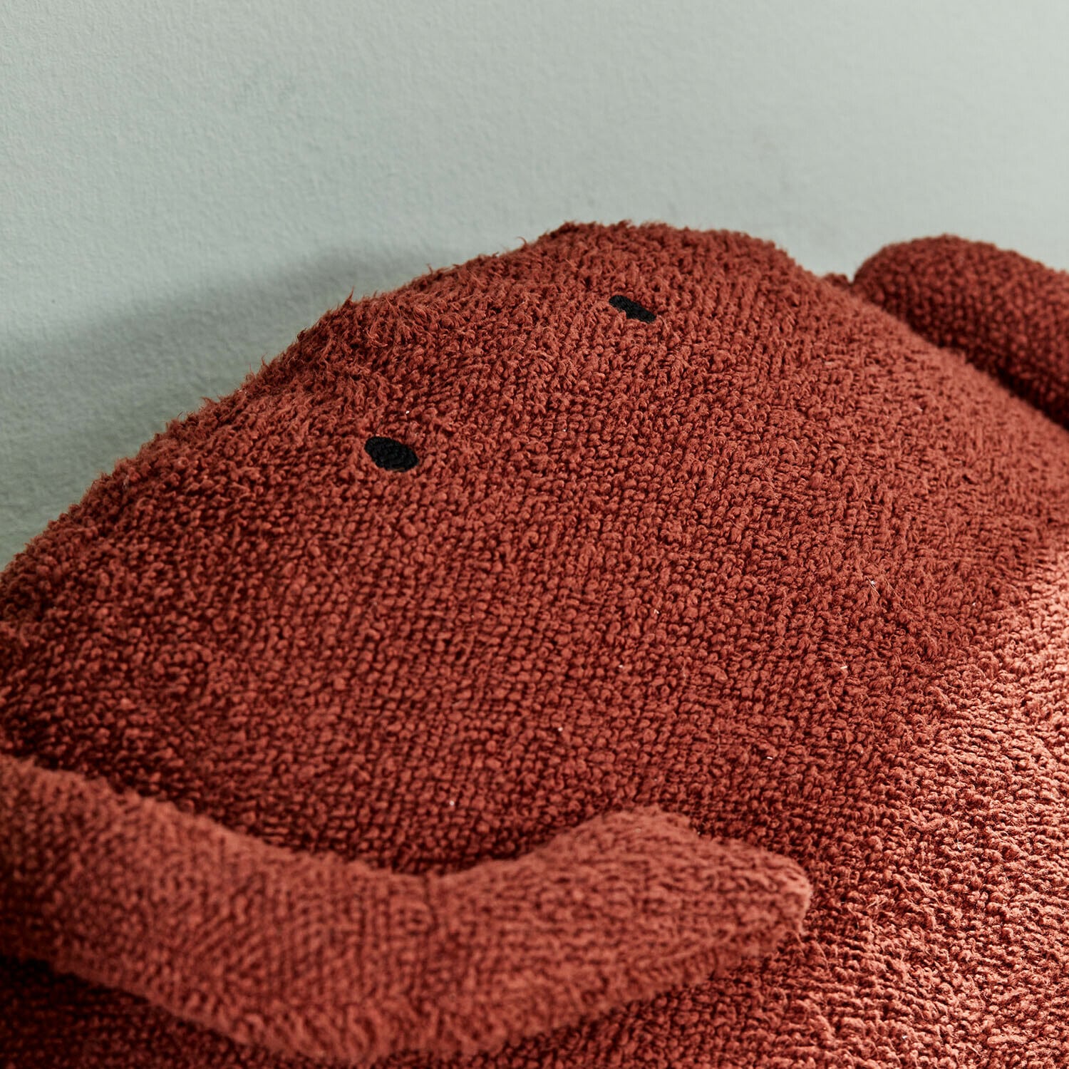 Peluche Bubbilo