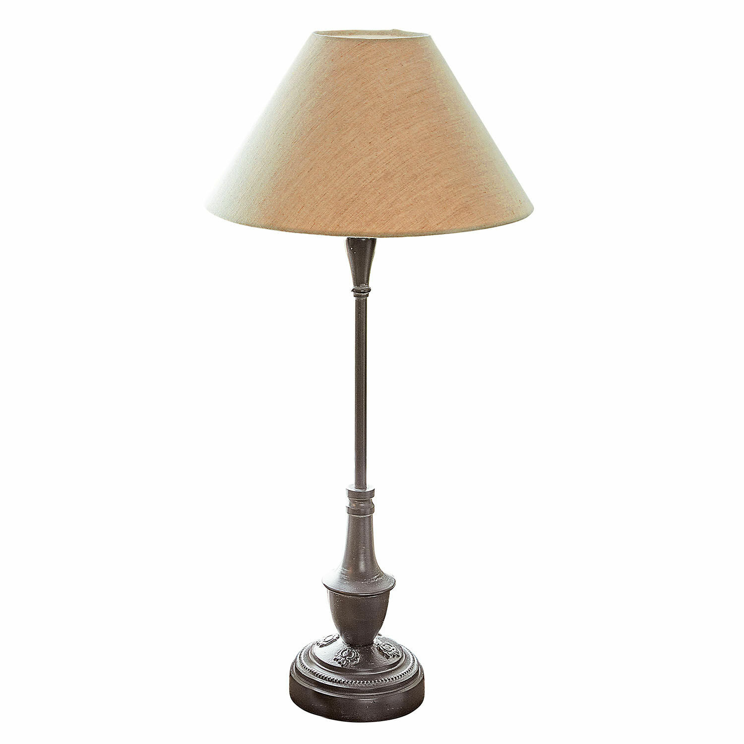 Lampe à poser Barnwell