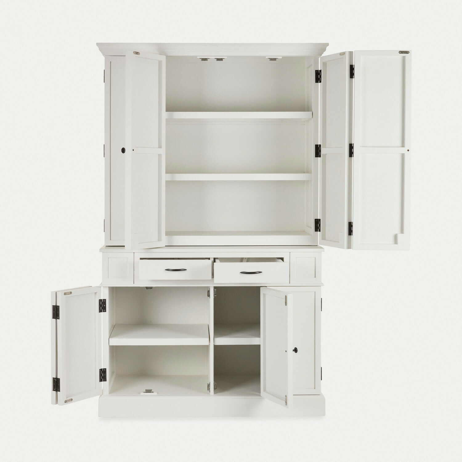 Armoire Lydia