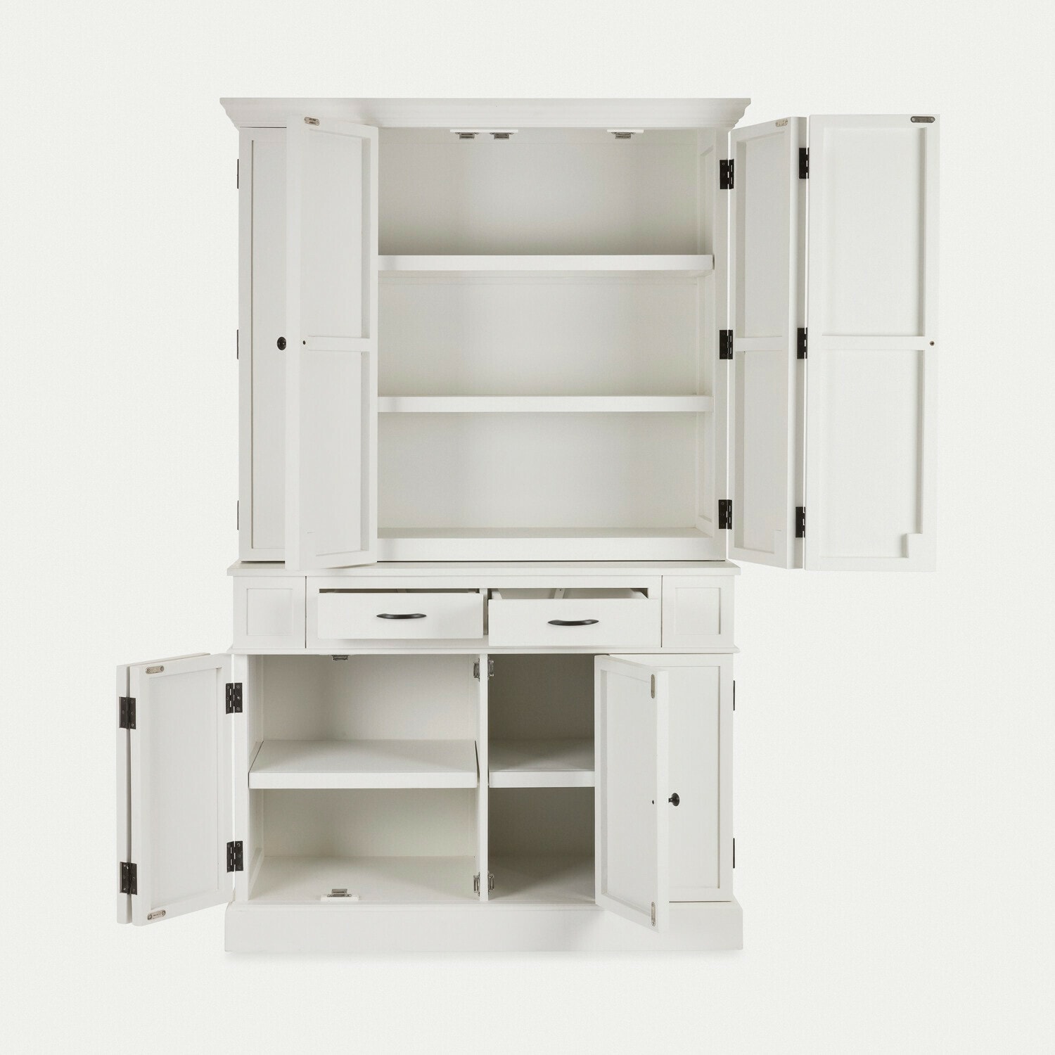 Armoire Lydia